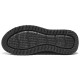 Skechers ON THE GO STELLAR