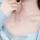 Asia Star S925