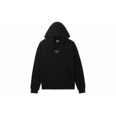 Boy London SS22