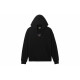Boy London SS22