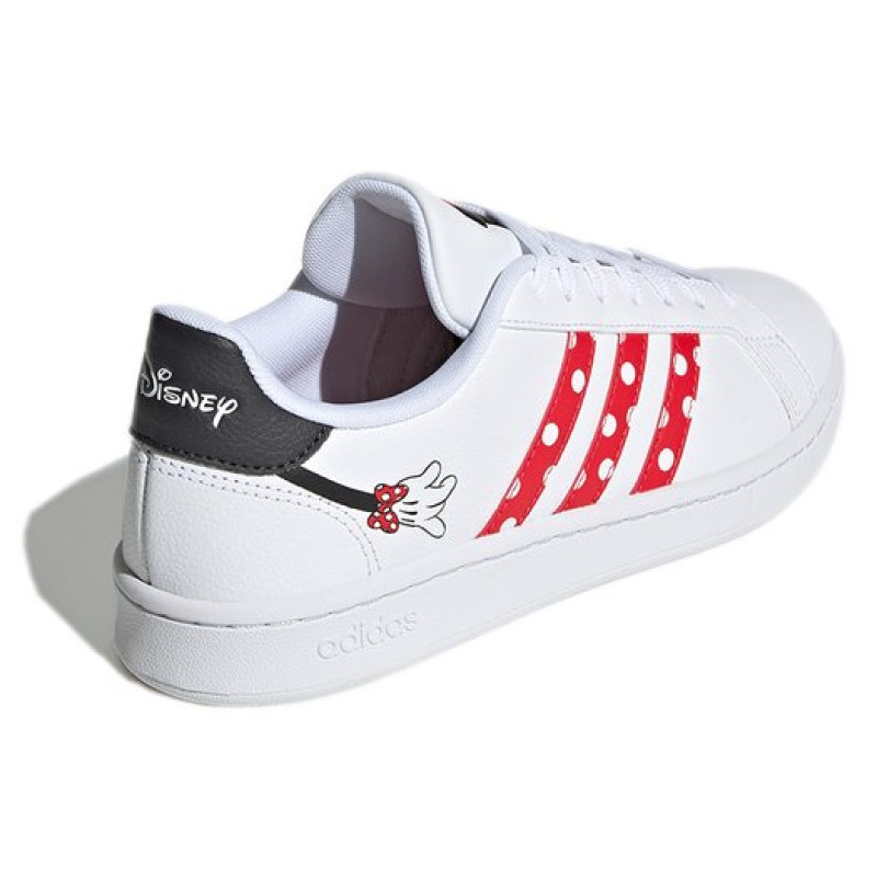 Disney x adidas neo GRAND COURT Base