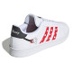 Disney x adidas neo GRAND COURT Base