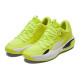 PUMA TPU