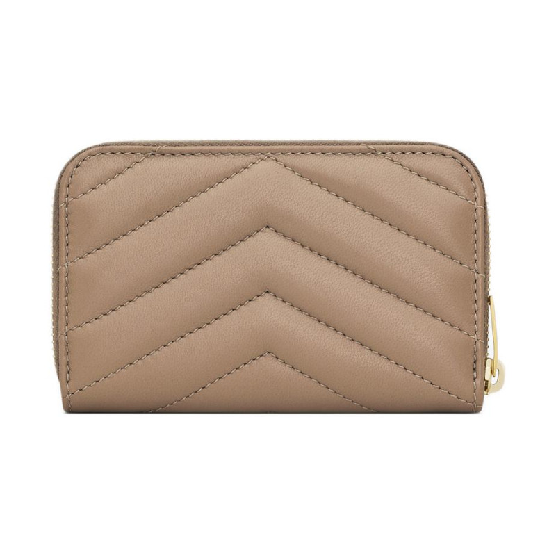 SAINT LAURENT YSL CASSANDRE
