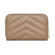 SAINT LAURENT YSL CASSANDRE