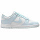 Nike Dunk Low Next Nature