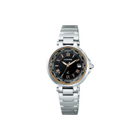 CITIZEN 30mm EC1010-57X