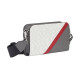FENDI FF