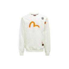EVISU x Dragon Ball Z