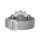 IWC 42mm IW391028