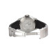 MIDO 42.5mm M026.430.17.051.00