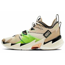 Jordan Why Not Zer0.3 PF KB3