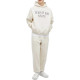 Fear of God Essentials Fall24 BACK TO SCHOOL Fleece Hoodie SHELL