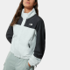 THE NORTH FACE Logo