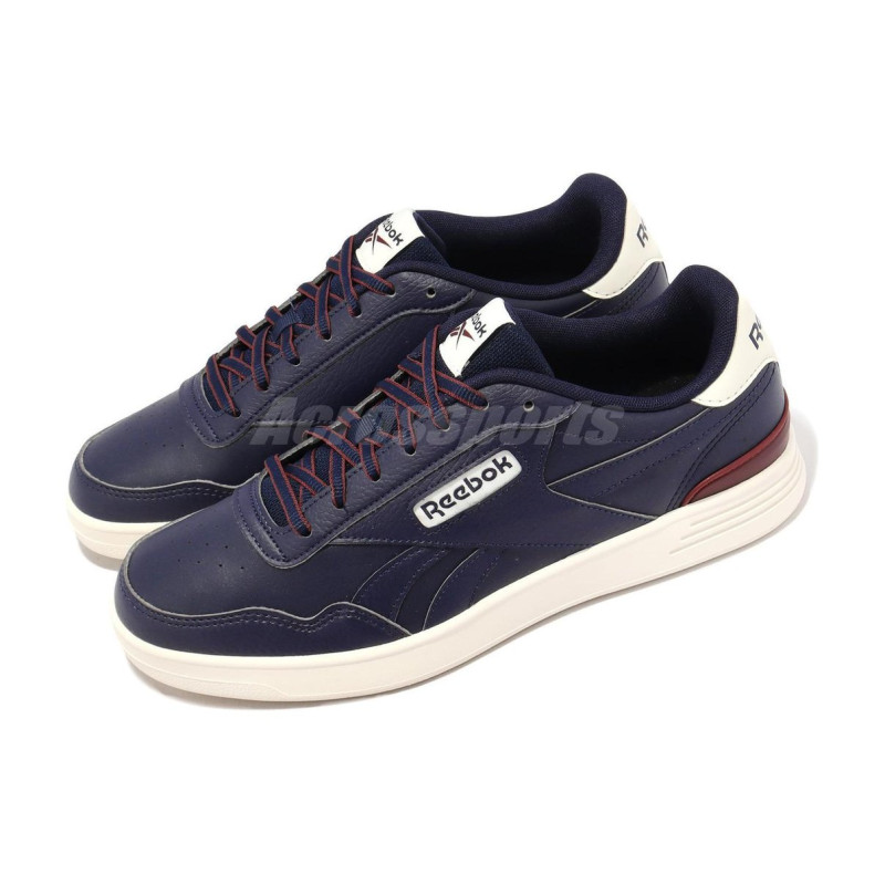 Reebok Court Advance