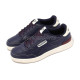 Reebok Court Advance