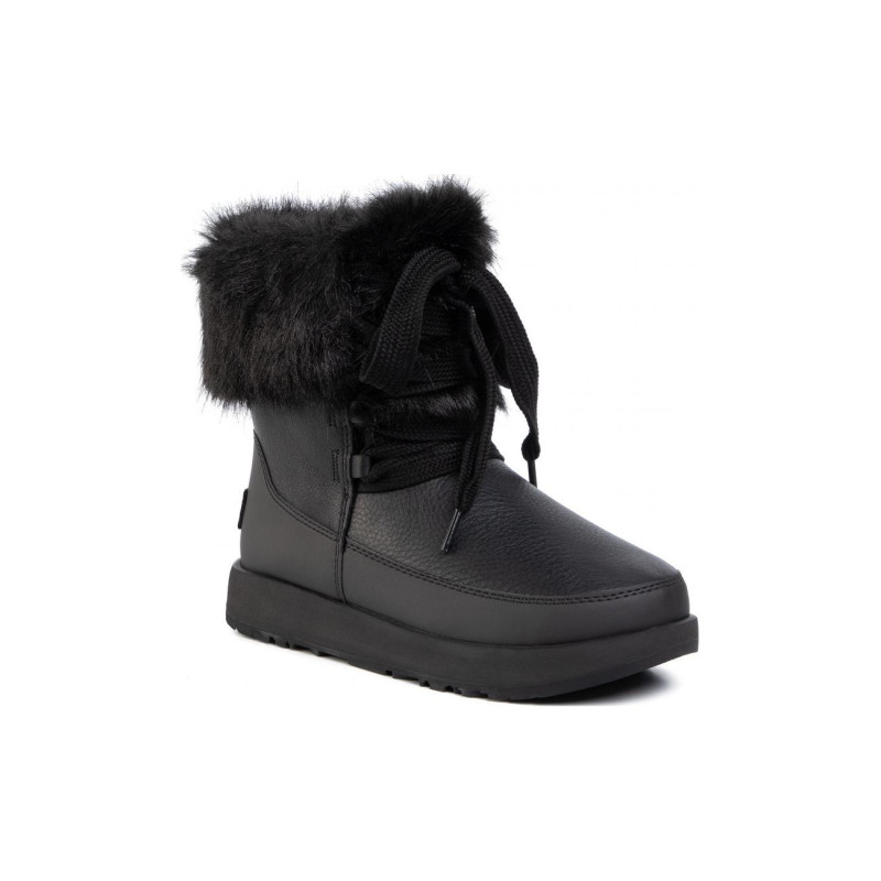 UGG PU