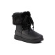 UGG PU