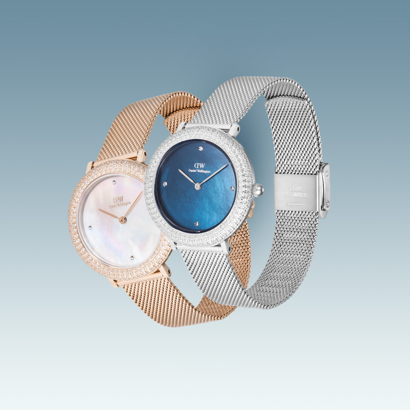 Daniel Wellington 32mm