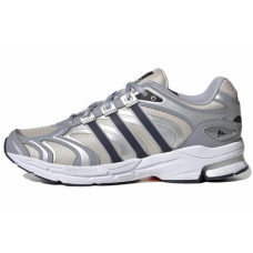 adidas Spiritain 2000