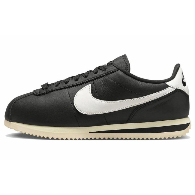 Nike Cortez 