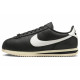 Nike Cortez 