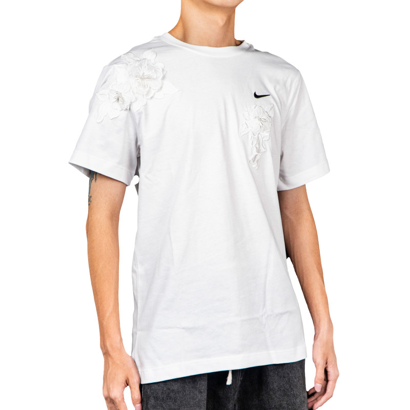 Nike Fantasy T