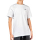 Nike Fantasy T