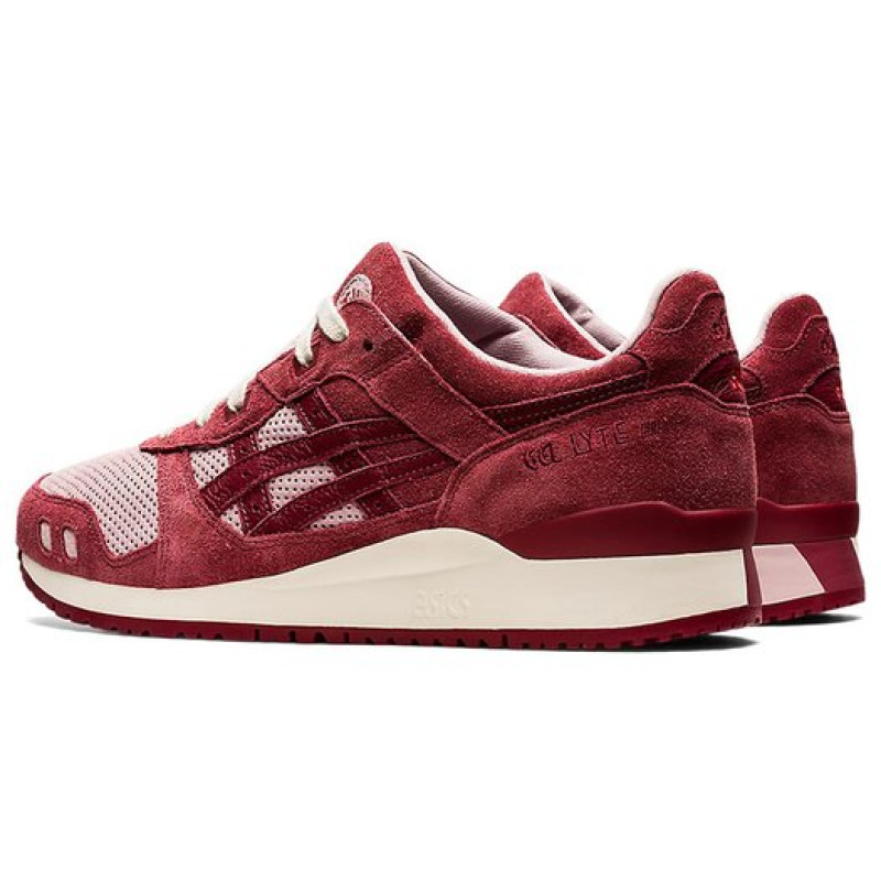 Asics Gel-Lyte 3 OG