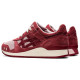 Asics Gel-Lyte 3 OG