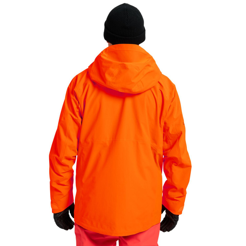 BURTON Ak Gore-tex Cyclic