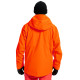 BURTON Ak Gore-tex Cyclic