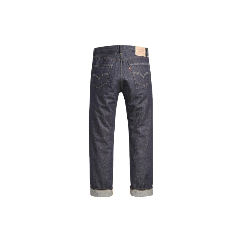 Levis