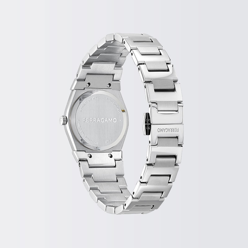 FERRAGAMO 28mm 30 SFYG00823