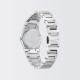 FERRAGAMO 28mm 30 SFYG00823