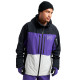 BURTON Ak Gore-Tex Swash