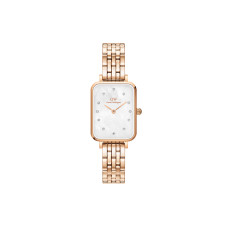Daniel Wellington QUADRO dw DW00100620