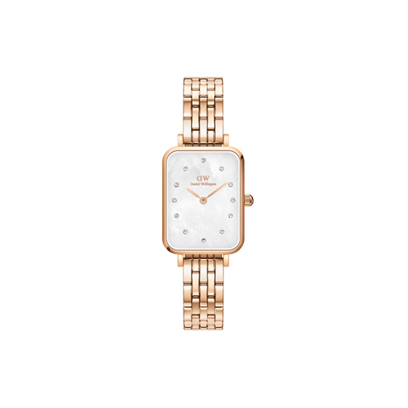Daniel Wellington QUADRO dw DW00100620