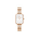 Daniel Wellington QUADRO dw DW00100620