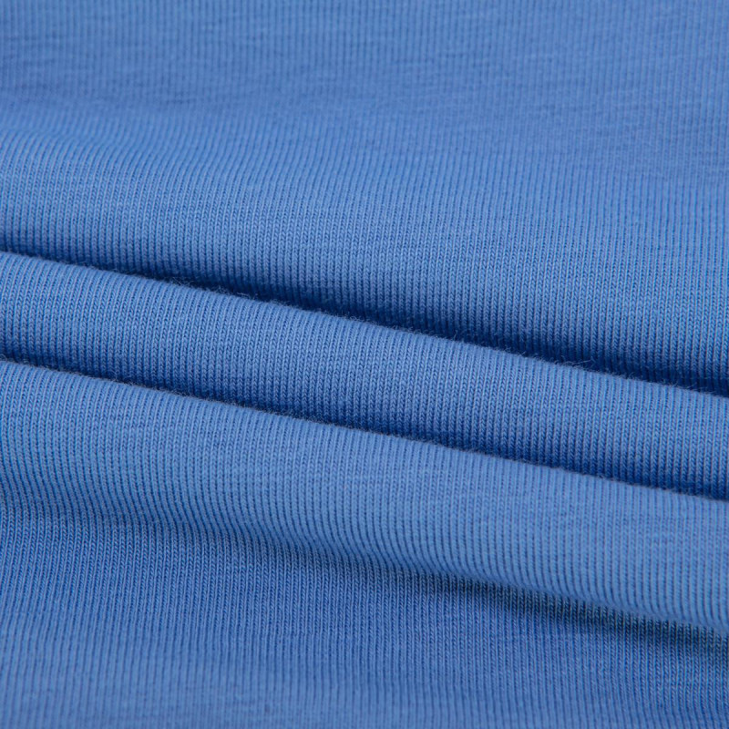 EMPORIO ARMANI FW24 Logo 3