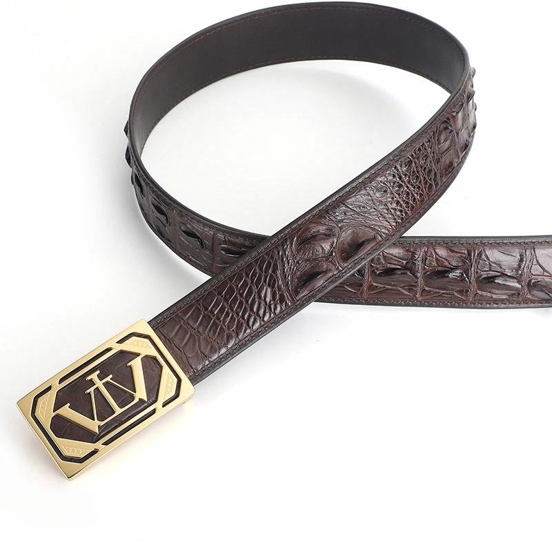 V.V.Brown 3.8cm