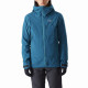 Arcteryx Procline