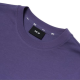 MLB FW22 T
