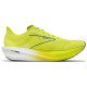 Brooks Hyperion Elite 3