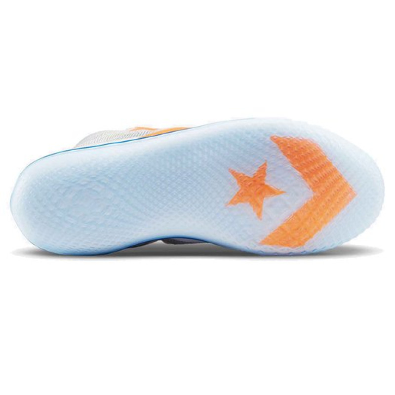 Converse All Star Pro BB