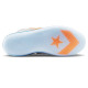 Converse All Star Pro BB