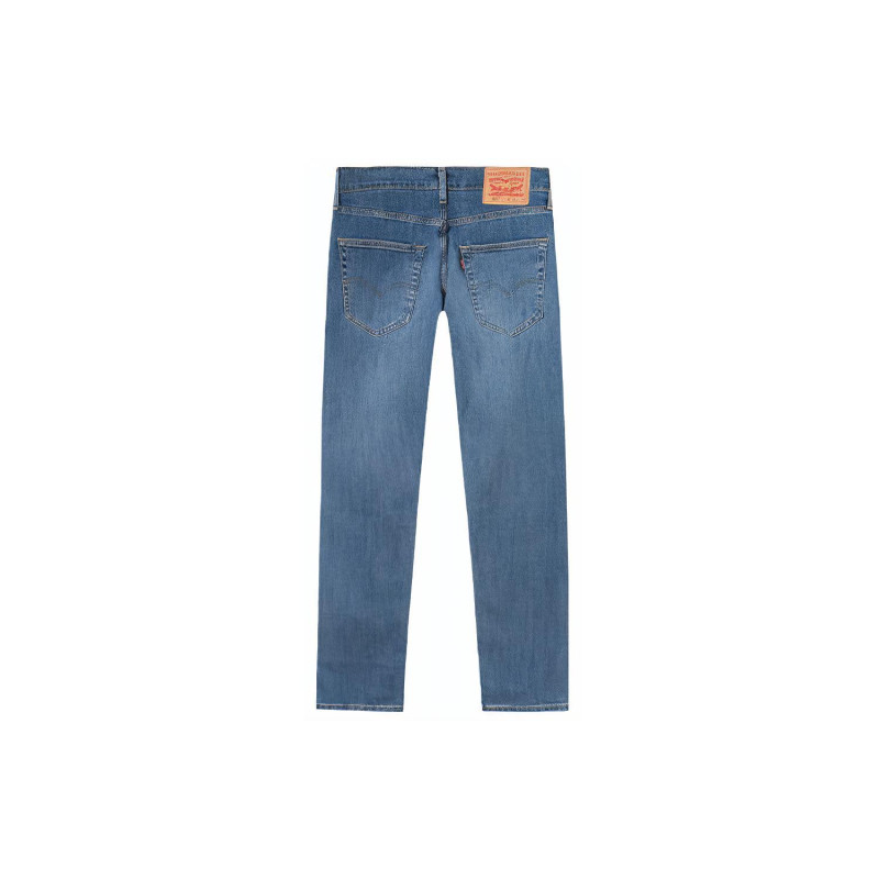 Levis