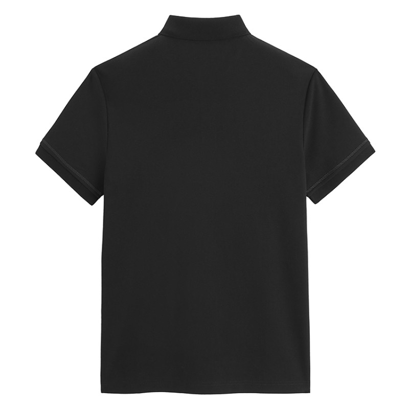 PEACEBIRD MEN Polo