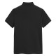 PEACEBIRD MEN Polo