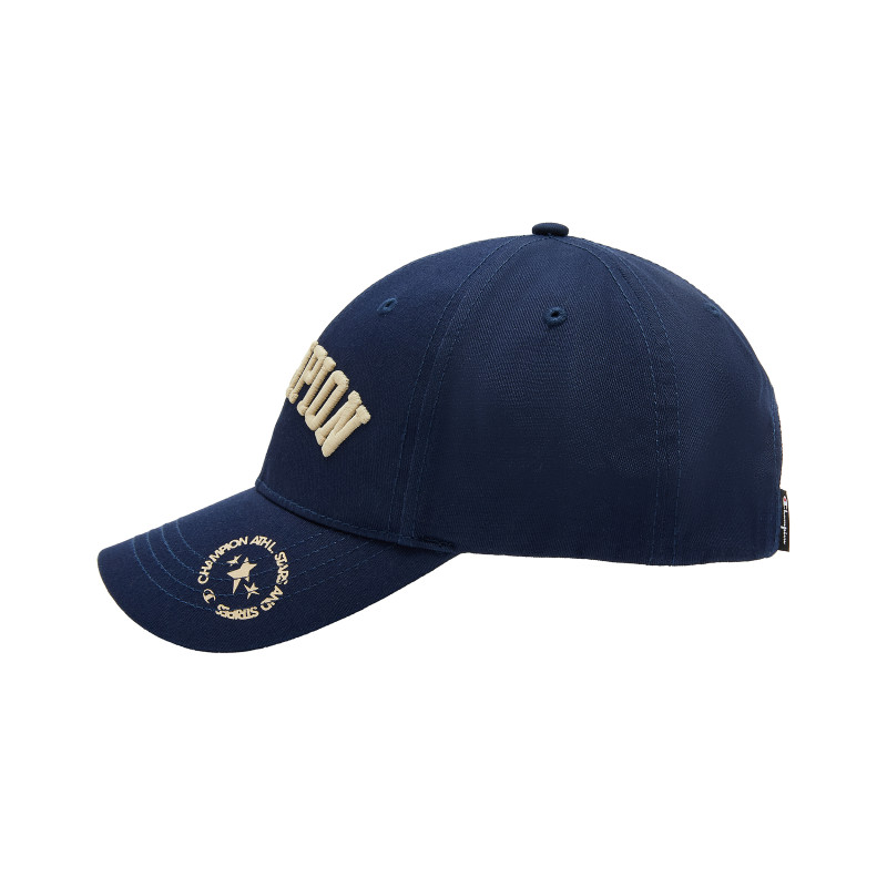 Champion FW24 Stars Baseball Cap